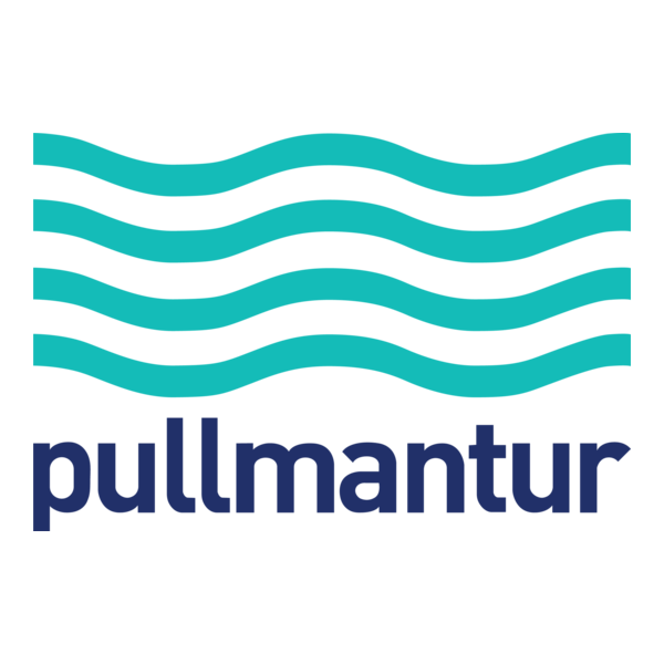 Pullmantur Logo PNG Vector