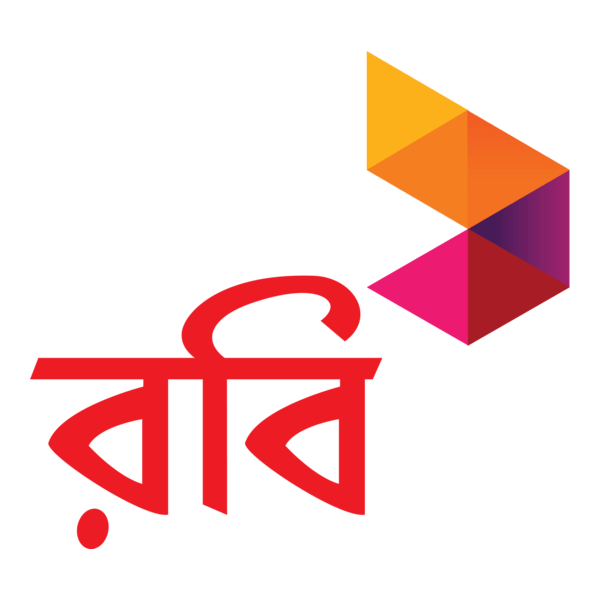 rabi Logo PNG Vector