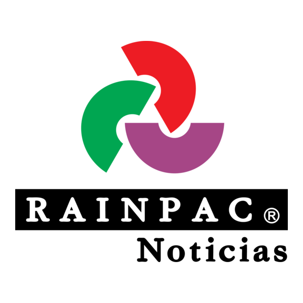 rainpac noticias Logo PNG Vector