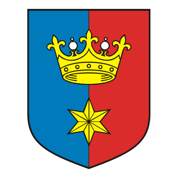 Rakvere Logo PNG Vector
