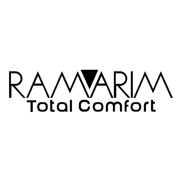 Ramarim Logo PNG Vector