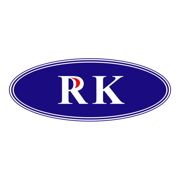 RAYA KHAS SDN BHD Logo PNG Vector