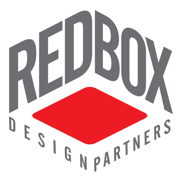 Redbox Logo PNG Vector