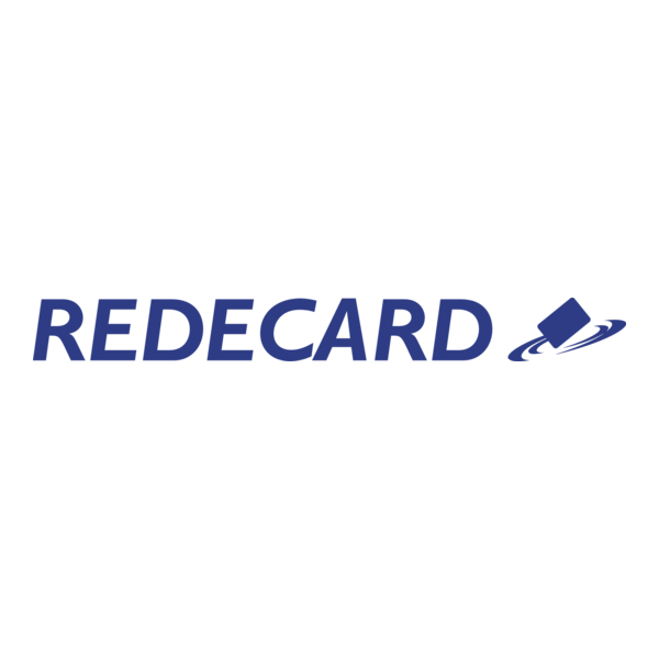 Redecard S.A. Logo PNG Vector