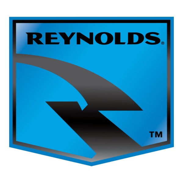 Reynolds Logo PNG Vector