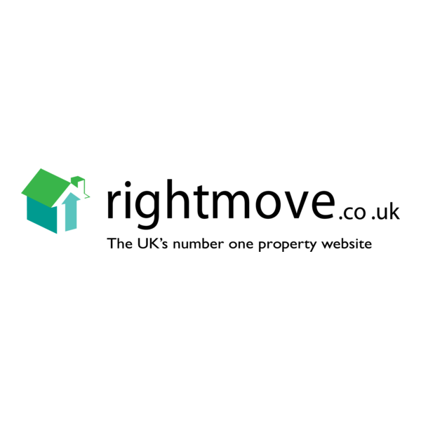 Rightmove.co.uk Logo PNG Vector