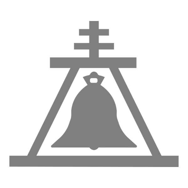 Riverside CA Bell Logo PNG Vector