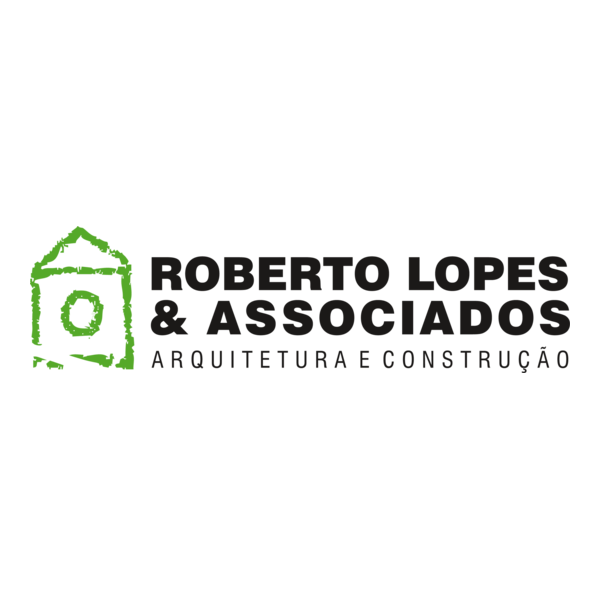 Roberto Lopes Logo PNG Vector