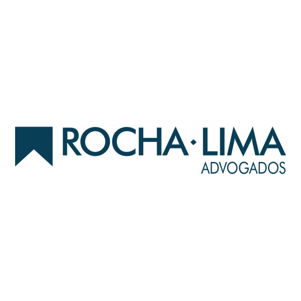 Rocha Lima Advogados Logo PNG Vector