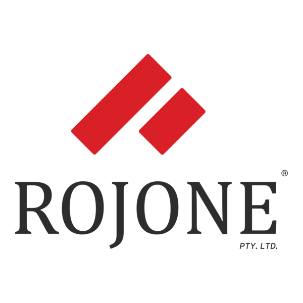 Rojone Pty Ltd Logo PNG Vector