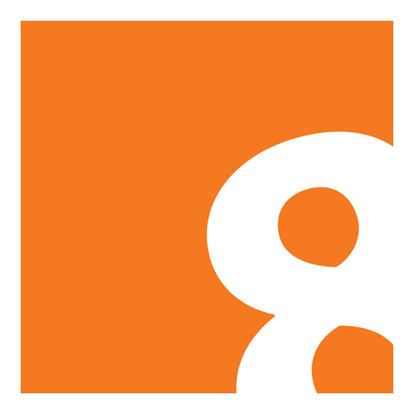 Rooslee Logo PNG Vector