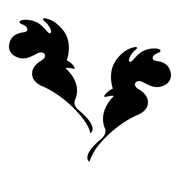 ROOSTERS Logo PNG Vector