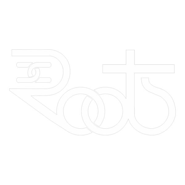 roots Messebau Logo PNG Vector