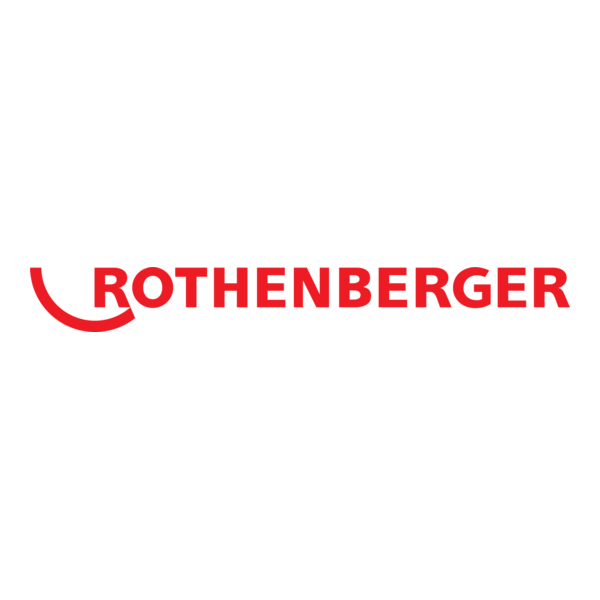 Rothenberger Logo PNG Vector