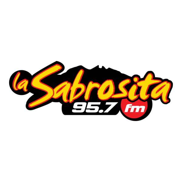 Sabrosita Logo PNG Vector