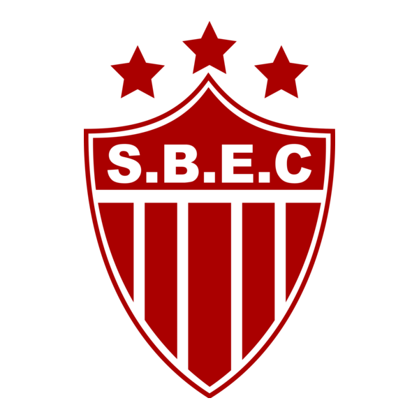 São Bento Esporte Clube Logo PNG Vector
