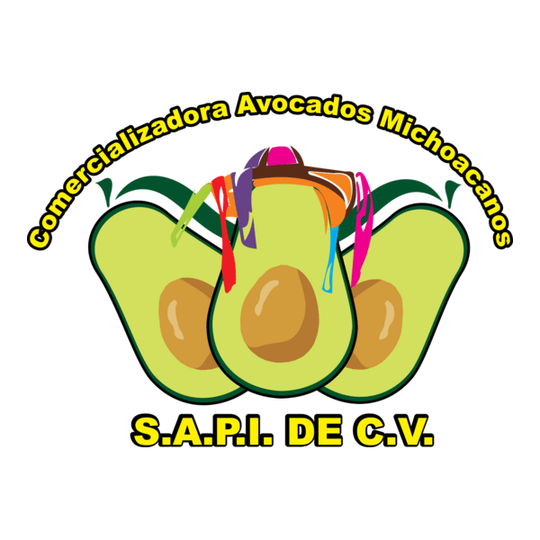 SAPI Logo PNG Vector
