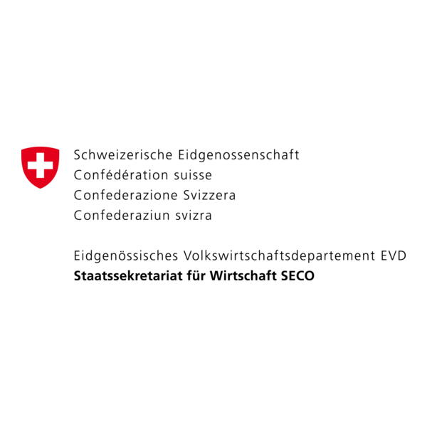 SECO Logo PNG Vector