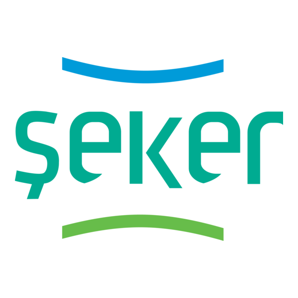 şeker new Logo PNG Vector