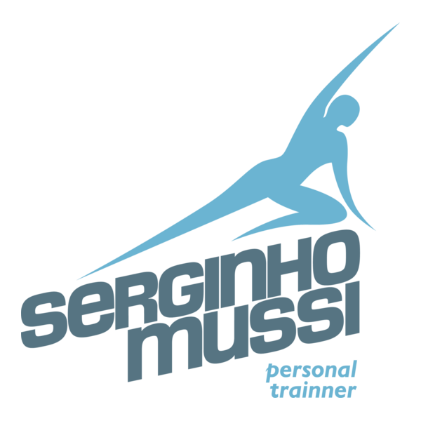 Serginho Mussi Logo PNG Vector