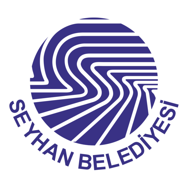 Seyhan Belediyesi Logo PNG Vector