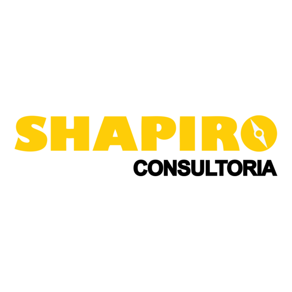 Shapiro Consultoria Logo PNG Vector