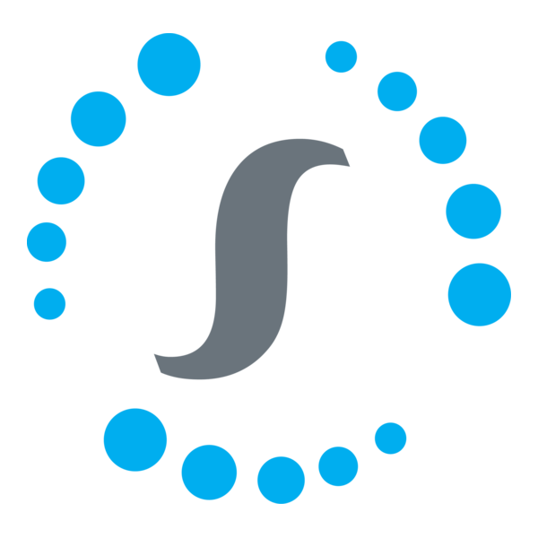 Sharabh Technologies Logo PNG Vector