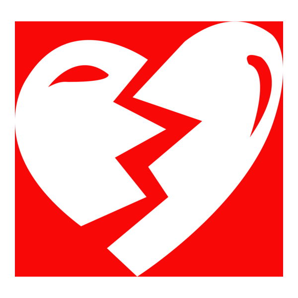 Shawn Michaels HBK Logo PNG Vector