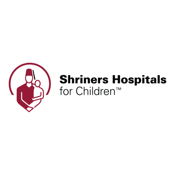 Shriners Hospitals for Children Logo PNG Vector