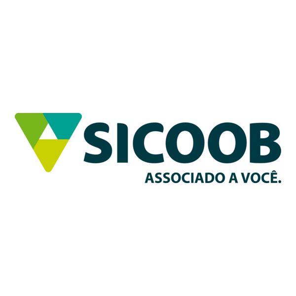 SICOOB Logo PNG Vector