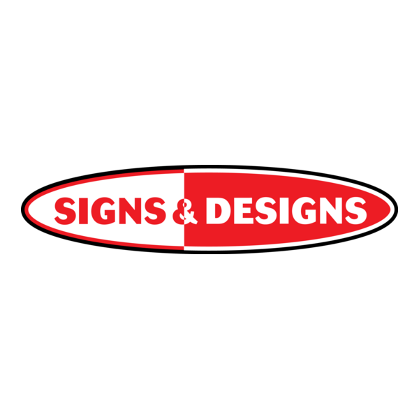 Signs & Designs Logo PNG Vector (EPS) Free Download