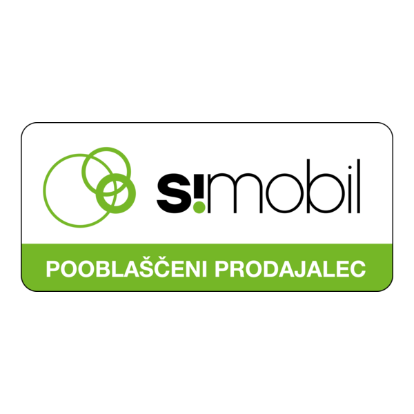 Simobil Logo PNG Vector