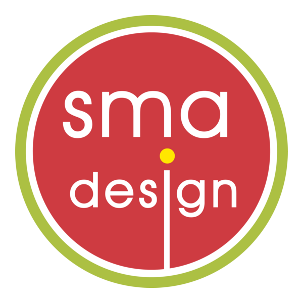 Simon Morrris Associates Logo PNG Vector