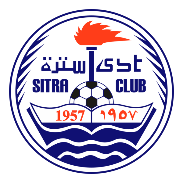 Sitra Club Logo PNG Vector