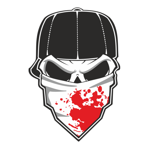 Socal Logo PNG Vector