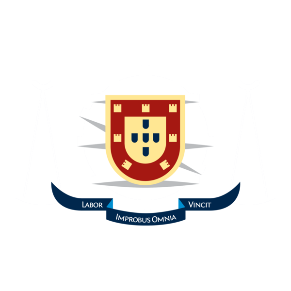 solicitadores portugal Logo PNG Vector