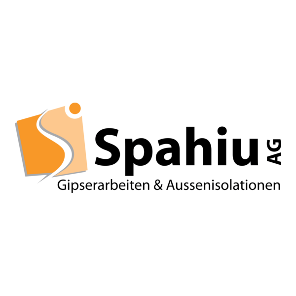 Spahiu Logo PNG Vector