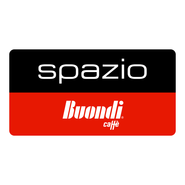 Spazio Buondi Logo PNG Vector