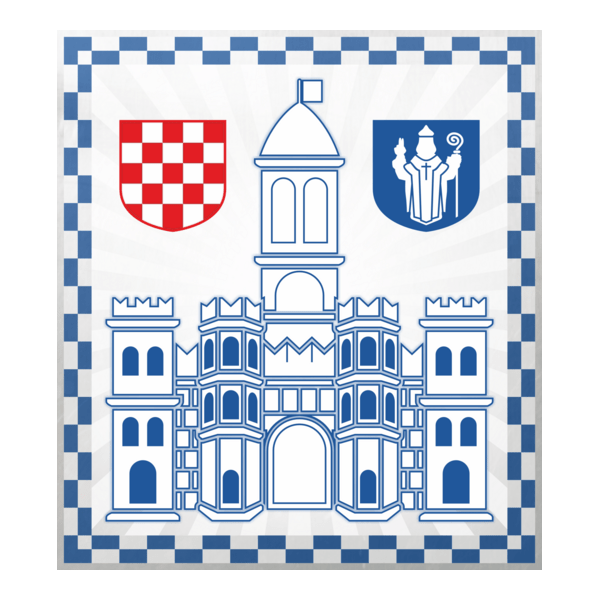 SPLIT Logo PNG Vector