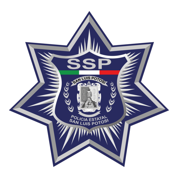 SSP Logo PNG Vector