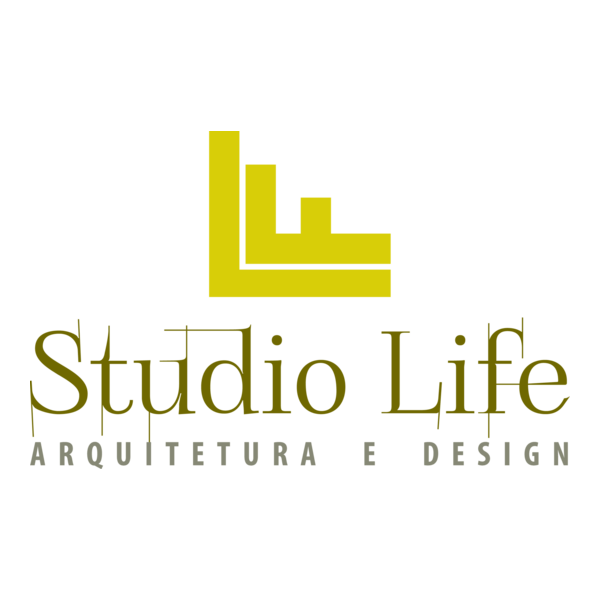 Studio Life Logo PNG Vector