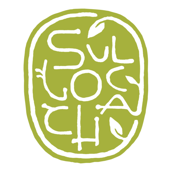 Sulloc tea Logo PNG Vector