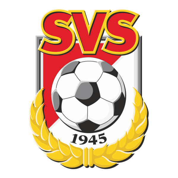 SV Seekirchen Logo PNG Vector