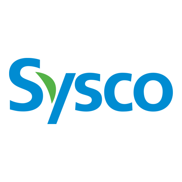 Sysco Logo PNG Vector