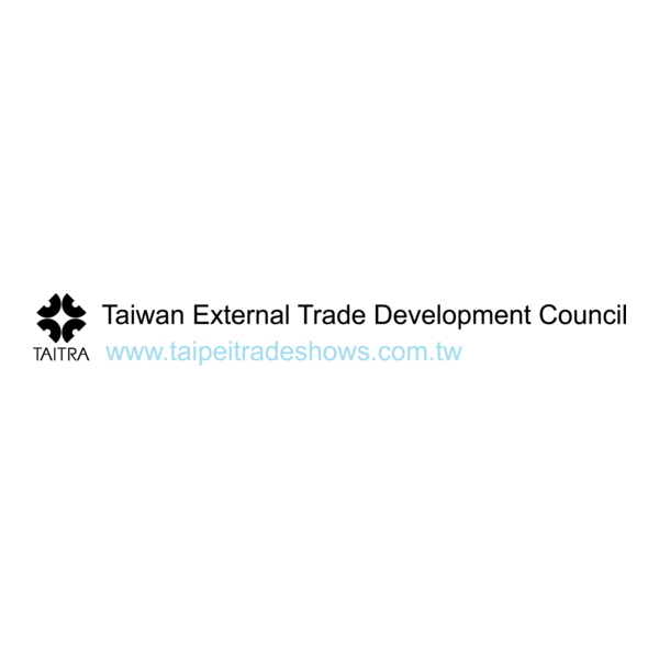 taiwan external trade development council Logo PNG Vector