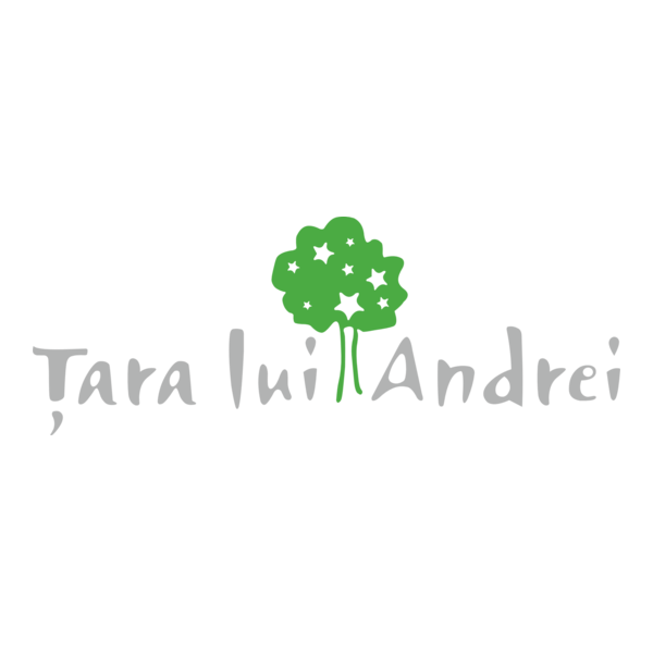 tara lui andrei Logo PNG Vector