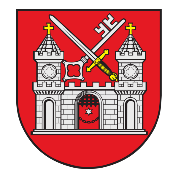 Tartu Logo PNG Vector