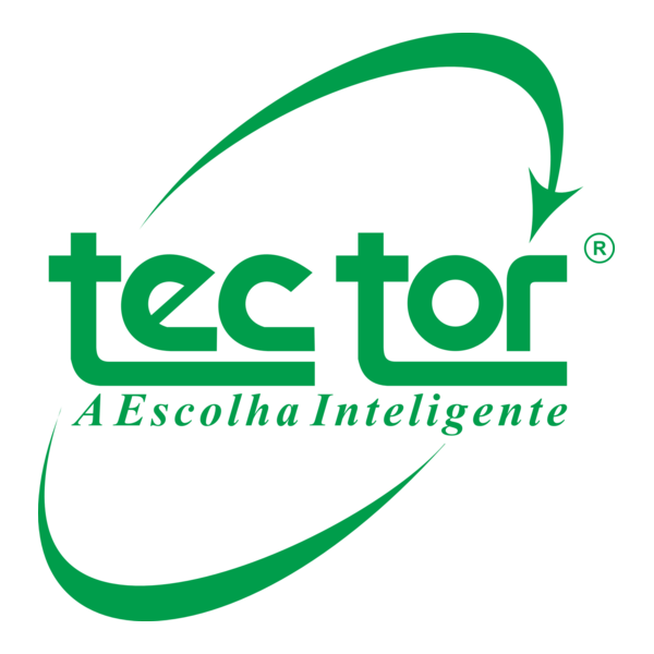Tec Tor Logo PNG Vector