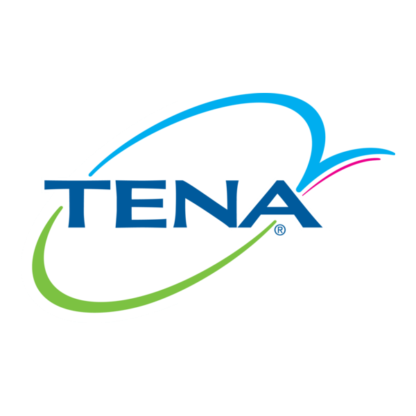 Tena Logo PNG Vector