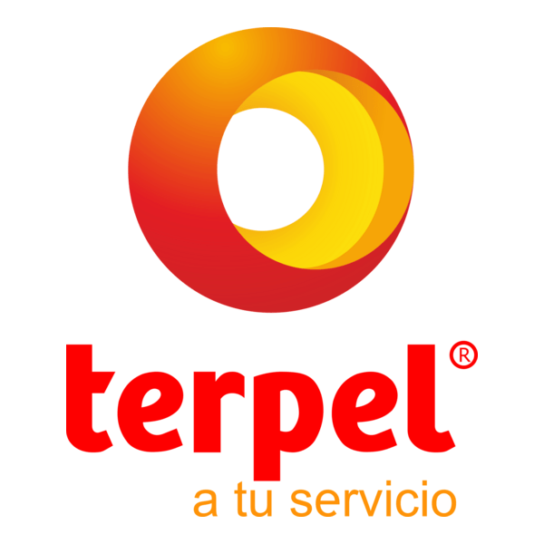 Terpel Logo PNG Vector